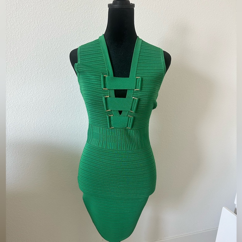 Never worn Marciano Dress